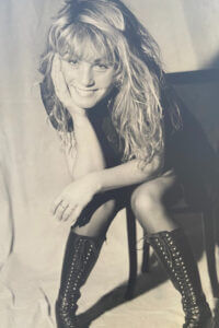 Krisenmanagement, Sabine Teichmann, Köln