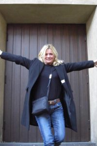 Rhetorik, Kommunikation, Sabine Teichmann, Köln