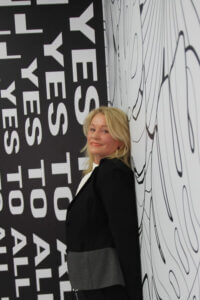 Start UP-Beratung, Sabine Teichmann, Köln